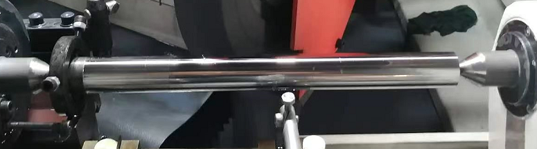 光轴,外圆磨床,磨床