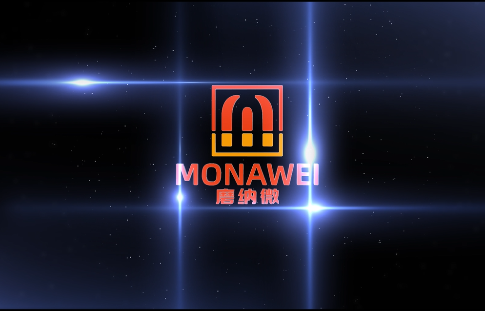 企业宣传片